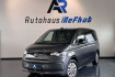 Volkswagen Multivan Style T7 multivan ehybrid*kamera*panorama*ahk*2xtur*