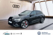 Audi Q8 e-tron S line Q8 e tron 50 quattro s line matrix led navi 20 » air susp. e