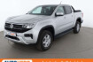 Volkswagen Amarok Life 2.0 tdi life doppelkabine 4motion *acc*cam*pdc*ahk
