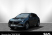 Mercedes EQA Autres Benz eqa 300 4m leder beige+adv plus+18?+led+kamera