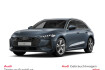 Audi A5 Coupé edition one A5 tfsi kam+led+el heckklappe+acc+tech+shz
