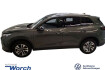 Volkswagen Tiguan Life life 1.5 tsi ehybrid dsg ahk+navi+led+shz