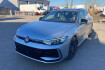 Volkswagen Passat SW Autres Passat variant 1.5 etsi *panorama*r line blackst