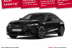 Audi A5 Coupé Autres A5 tfsi s tronic