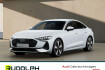 Audi A5 Coupé Autres A5 limo. tfsi 150 kw s tronic led acc navi kamera
