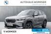 BMW X1 xLine sdrive20i xline head up dab led rfk shz pdc