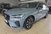 Volvo XC60 Plus Dark Xc60 b4 (d) plus dark awd blis ahk fourc 360