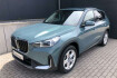BMW X1 Autres sdrive20i ahk/pano/hk/led+/hud/a sitz/mem/lhz