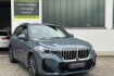 BMW X1 M Sport 23 d m sport head up h/k cockpit professional
