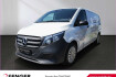 Mercedes Vito Select benz vito  benz vito 116 cdi kasten extralang klima kamera 9g