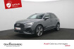 Audi Q3 S line 35 tfsi s line led navi acc ahk