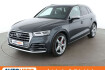 Audi SQ5 Autres Sq5 3.0 tdi quattro aut.*matrix*360cam*hud*acc*b&o*nav