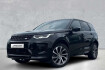 Land Rover Discovery Sport Dynamic HSE Discovery sport r dynamic hse awd ad standhzg ahk abnehmbar panora