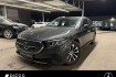 Mercedes Classe E Autres Benz e 220 d t avantgarde navi led distr wpaket ahk kamera