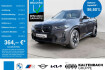 BMW iX3 Impressive Ix3 impressive facel. pano hud 360  led acc