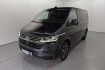 Volkswagen Transporter Plus Comfortline T6.1 transporter multivan 2.0 tdi comfortline