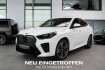 BMW iX2  Ix2 20 e drive *m sport pro* #ahk #hifi #led #19