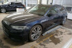 Audi A6 sport avant 55 tfsi quattro sport/s line *panorama*optik paket*