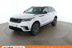 Land Rover Range Rover Velar R-Dynamic HSE Range rover velar d300 r dynamic hse aut.*nav*matrix*acc*360cam*pdc*
