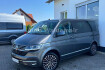 Volkswagen Multivan Autres T6 multivan t6.1 multivan cruise acc kamera ahk navi dab 18?
