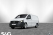 Mercedes Vito Base benz vito  benz vito 114 cdi kawa lang mbux+heckkam+totwinkel