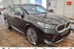 BMW X2 Autres sdrive20d m sport 20 » ahk iconglow el.aktivsitze