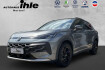 Volkswagen T-Roc Style T roc 1.5 etsi style dsg rfk acc standhzg sitzhz