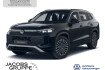 Volkswagen Tayron Life 2.0 tdi 4m dsg ahk*cam*navi*7s*iq*shz 4motion life
