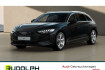 Audi A5 Coupé Autres A5 avant tfsi 150 kw s tronic led acc ahk kamera