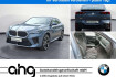BMW X2 Autres sdrive20d steptronic dct m sport 21? ahk prem