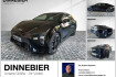 Kia EV4 Air Ev4 fastback 360 *acc*pano*el.sitze*hud*dualled