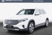 Mercedes EQB Autres Benz eqb 250 eqb