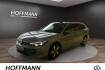 Volkswagen Passat SW Business Passat variant 2.0tdi business dsg ahk+navi+led