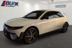 Hyundai Ioniq 5 N Line n line / led paket / assistenz paket