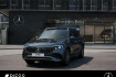 Mercedes EQB Autres Benz eqb 300 4m amg sport distr pano burme 360 hud 18?