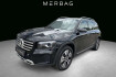 Mercedes GLB Entry Benz glb 200 d acc aut dynlicht fernlichtass. kam. lm