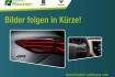 Cupra Tavascan Endurance 210 kw endurance navi rufa warmepumpe