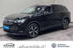 Volkswagen Tiguan Elegance elegance 2.0 tdi dsg | matrix navi ahk