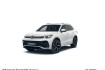 Volkswagen Tiguan R-Line 1.5 etsi r line dsg ahk pano iq.light acc