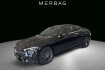 Mercedes CLE Coupé Avantgarde Benz cle 180 coupe avantgarde memory rfk led