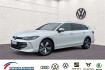 Volkswagen Passat SW Business Passat variant business 1.5 ehybrid dsg ahk iq.drive app gjr