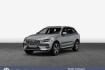 Volvo XC60 Plus Dark Xc60 xc60 b4 d plus dark