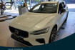 Volvo V60 Plus Dark t8 plug in awd plus dark ahk+bp+met+memory+