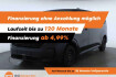 Volkswagen Caravelle Autres T7 caravelle 2.0 tdi lr 9 sitzer rfk/klima/pdc