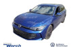 Volkswagen Passat SW Elegance Passat variant 1.5tsi ehybrid dsg eleg. ahk+hud