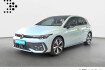 Volkswagen Golf GTE Autres Golf gte viii 1.5 ehybrid gte 200kw*led*360 *hud*pan