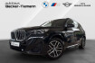 BMW X1 M Sport sdrive18d sav m sport da prof/ innovationspaket/ p