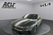 Kia Stinger GT stinger 3.3t awd at gt head up|memory|harman|19z