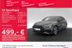 Audi S3 edition one tfsi s tronic pano/matrix/b&o