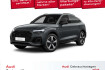 Audi Q5 S line business 50 tfsi e qu s line b&o kam matrix